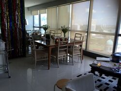 High Street Centre (D6), Apartment #603810461